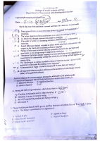 LOGIC FINAL EXAM .pdf